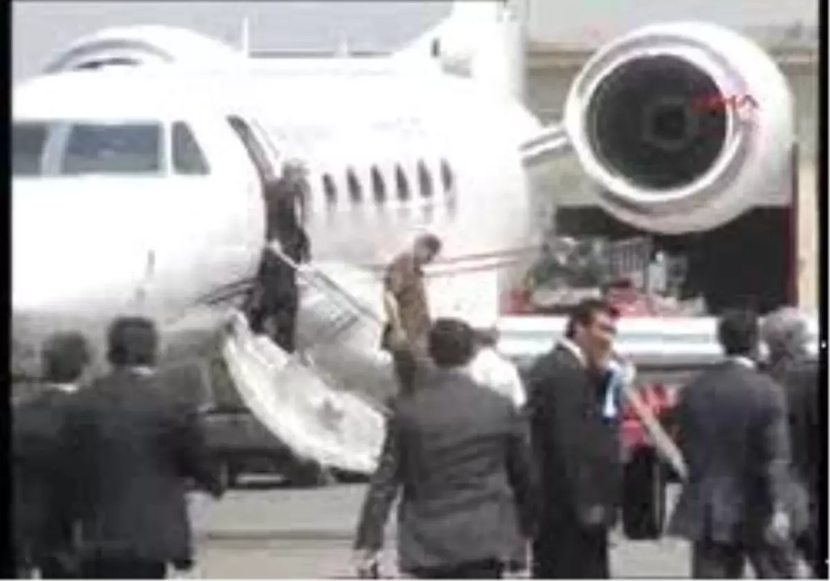 Van 1 11 Şehit İçin Tören Düzenlendi