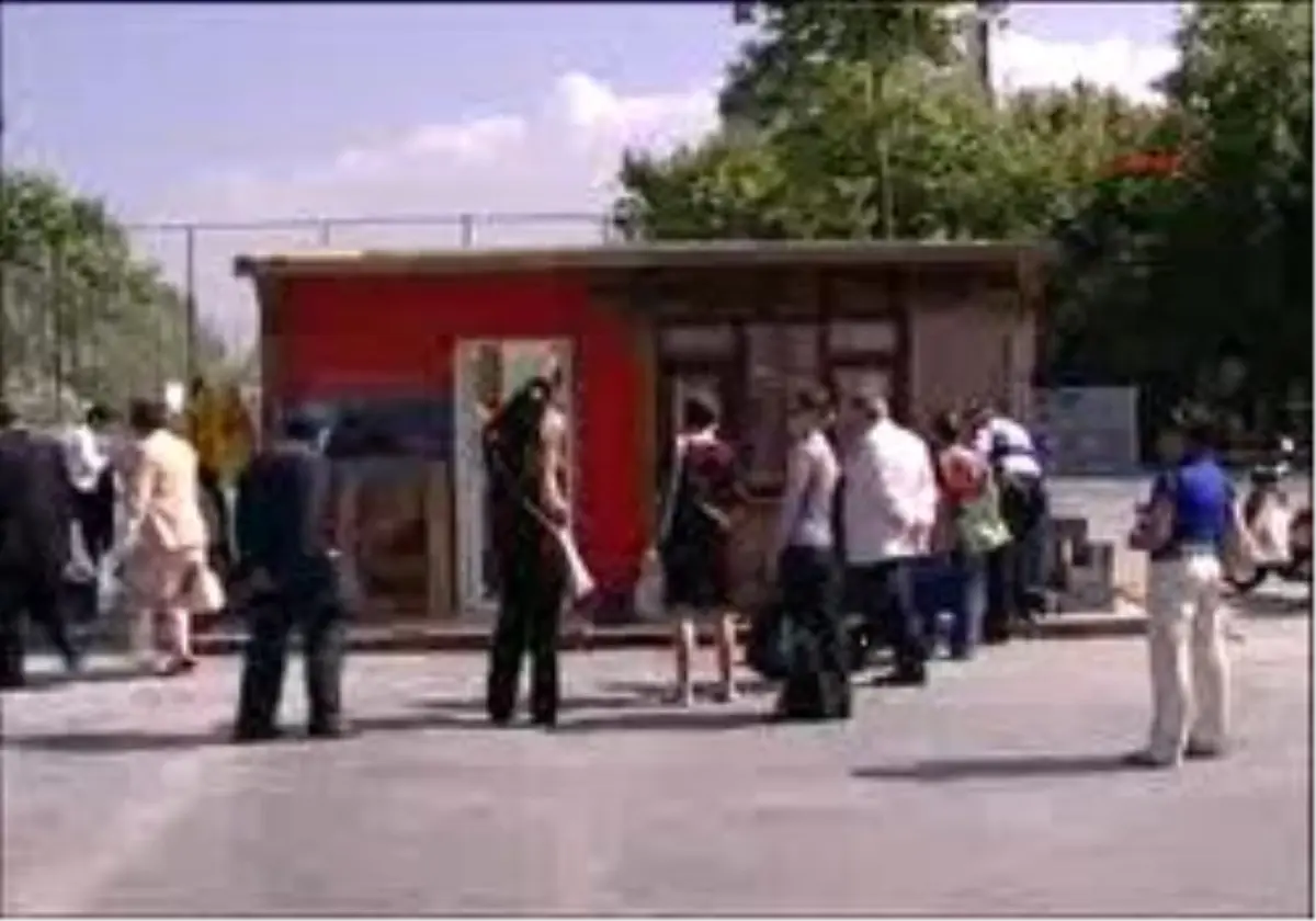 \'Deprem Dede Yine Uyardı