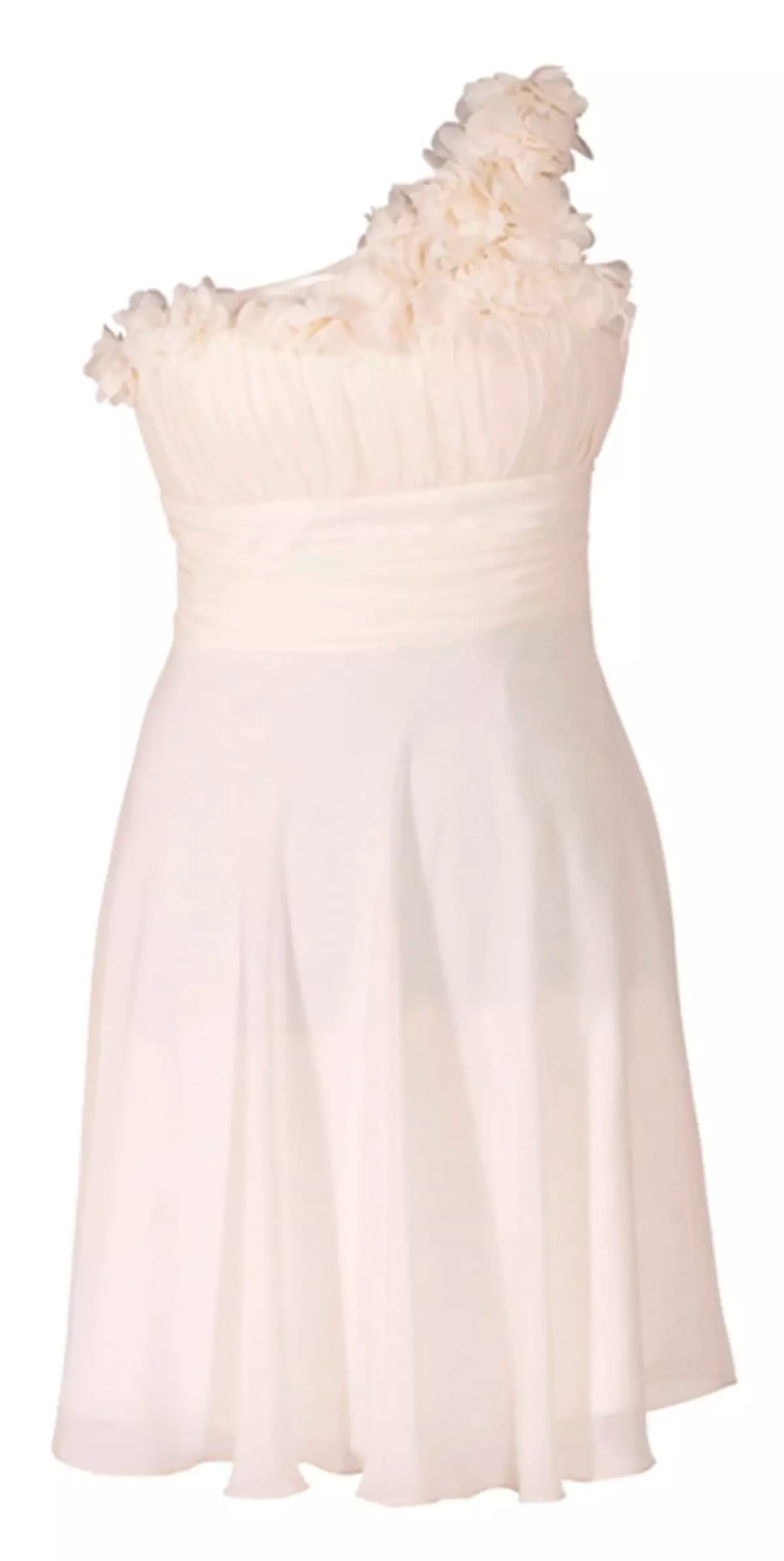 Dorıdorca’dan Swarovski Taşlı Göz Kamaştıran Şıklık

