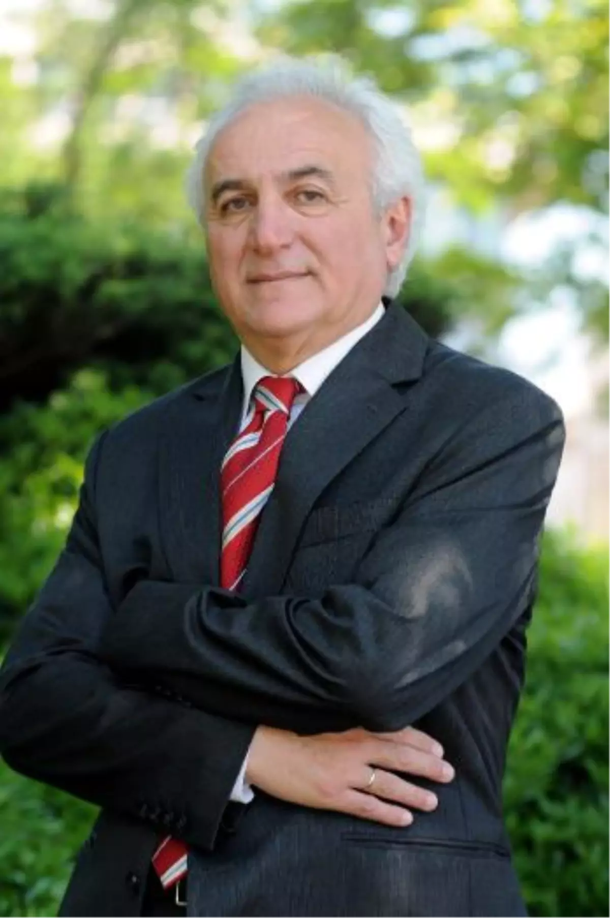 İthal Oduna \'Standart\' Sektörü Endişelendirdi