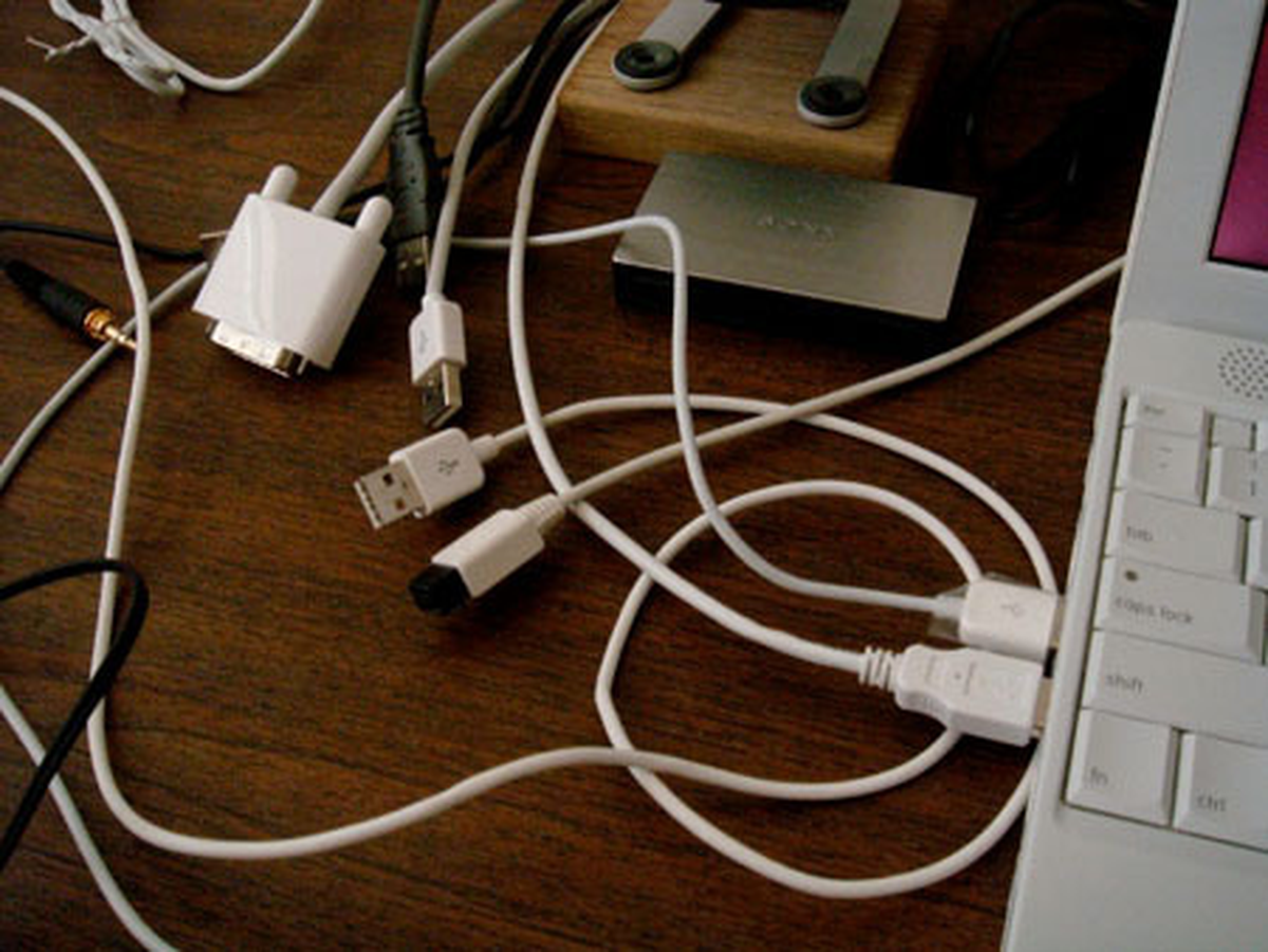 Kablosuz 15 Mbps Veri Aktarımı