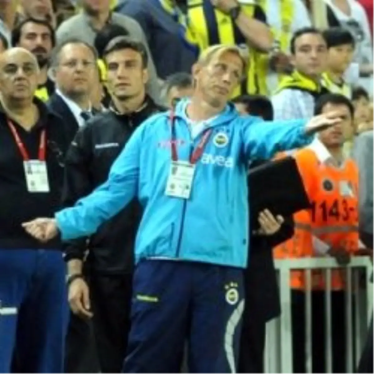 Başkan Koş! Samandıra\'da Kavga Çıkacak