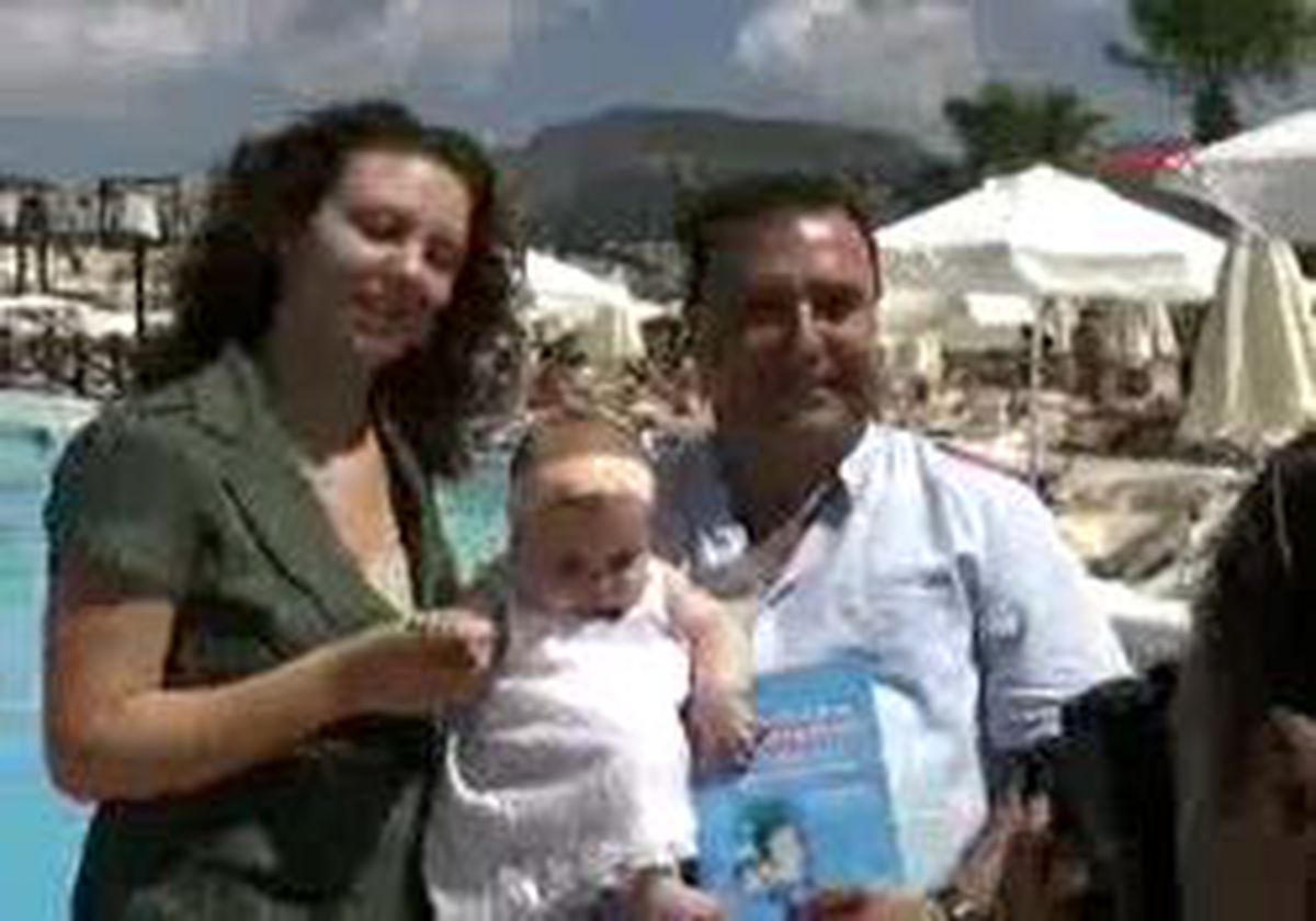 Bodrum - Havuzların Yaratabileceği Sıkıntılar Kitap Oldu