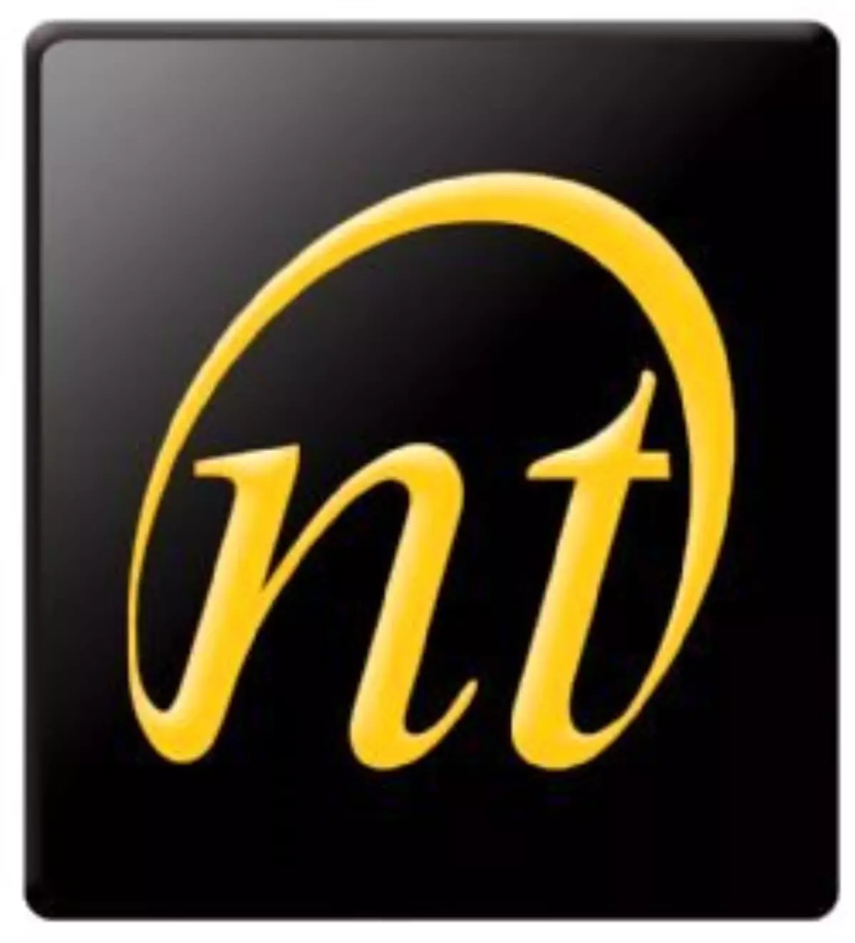 Çocukların Kalbi Nt’de Atıyor



