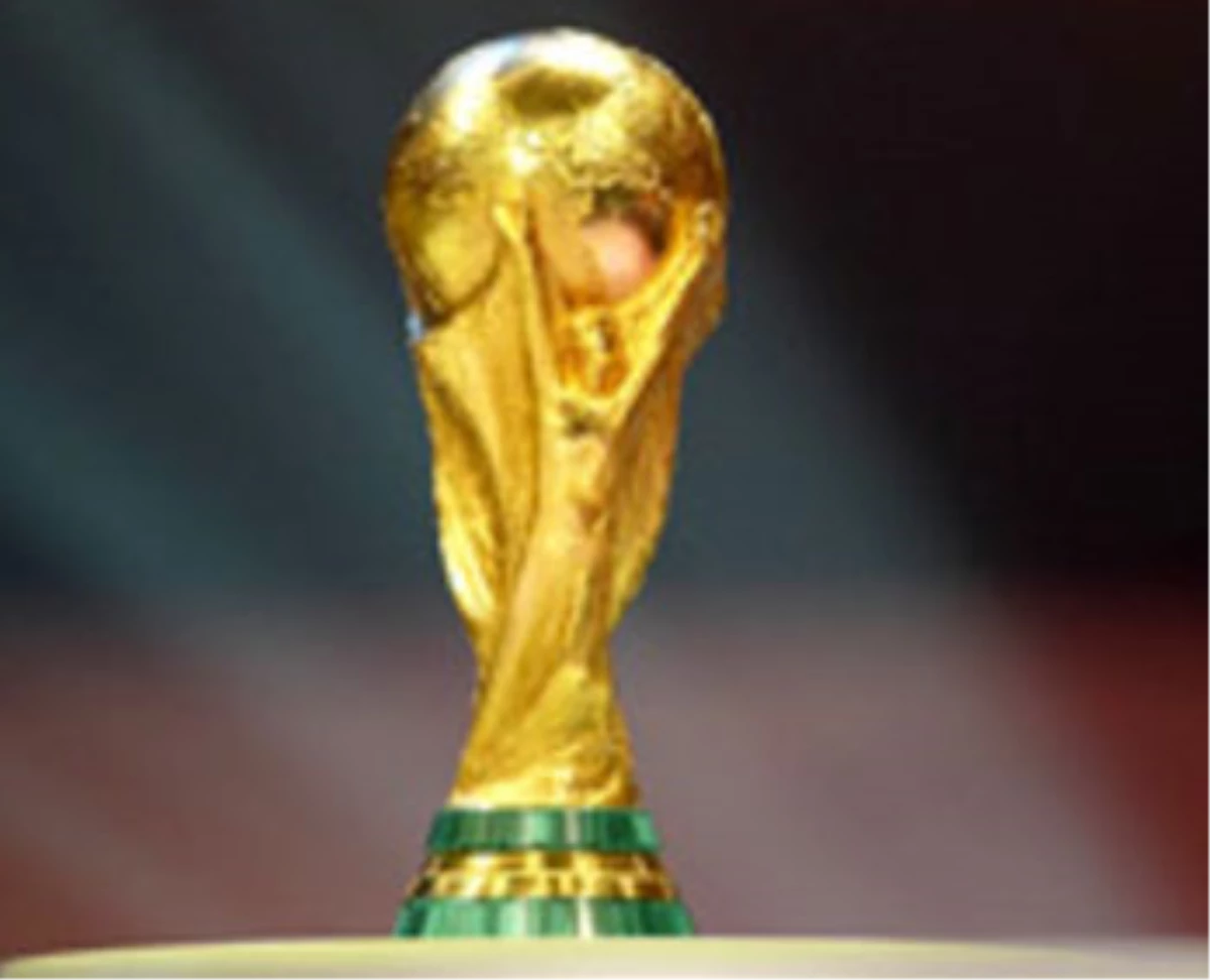 Fransa ve Güney Afrika Dünya Kupası\'na Veda Etti