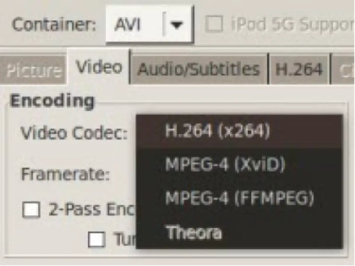 Google\'dan Tartışmaya Son Format!