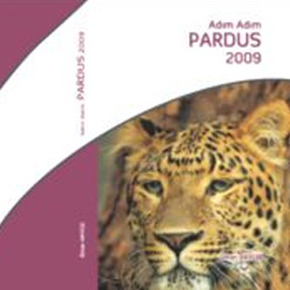 Pardus 2009 Kitabını Kazanlar Belli Oldu