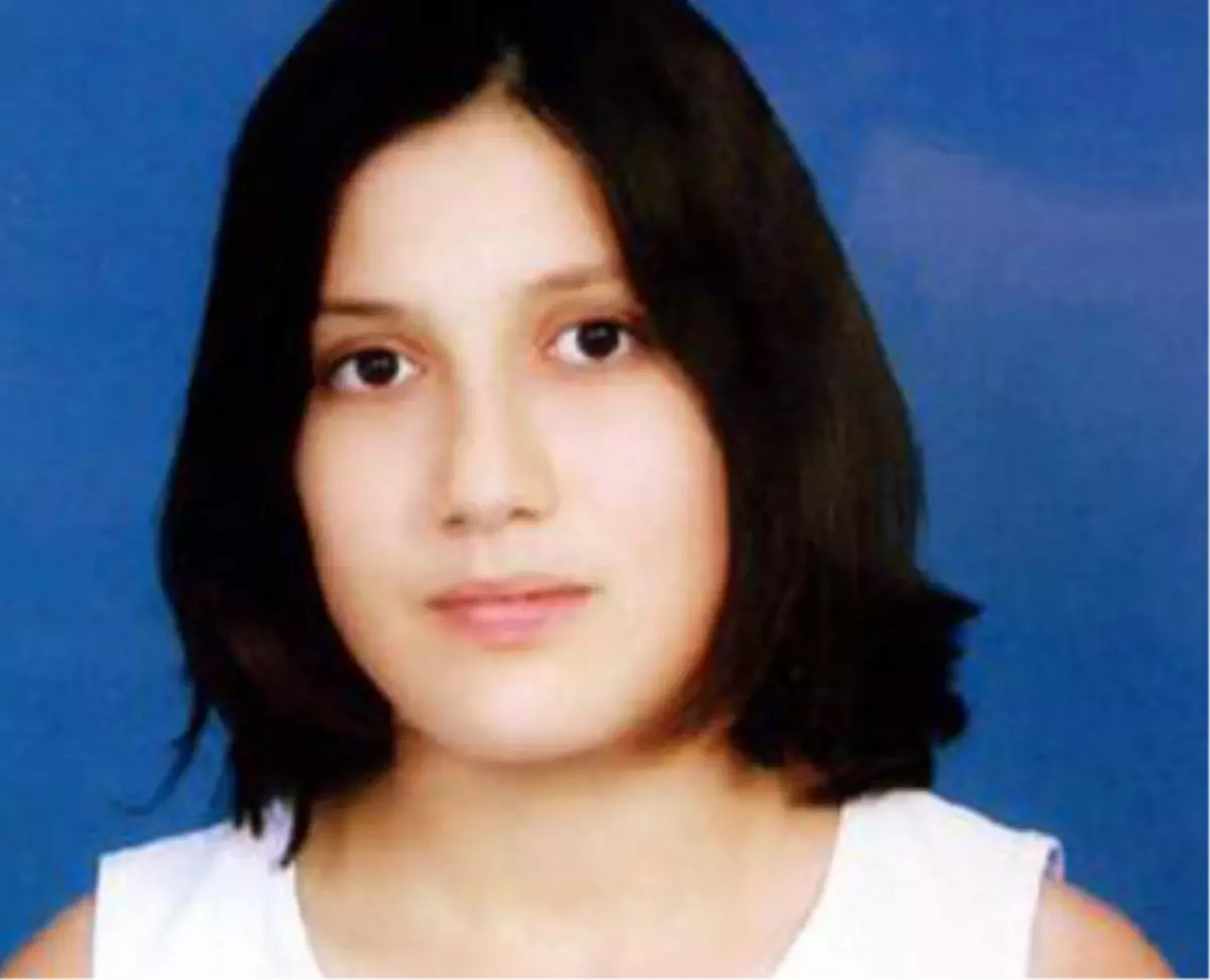 4 Belediye Görevlisinin Cezası Ertelendi