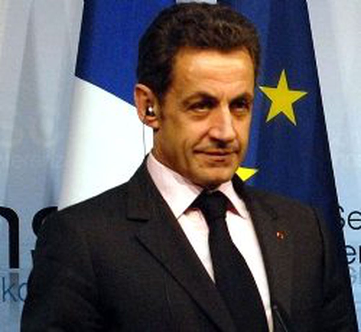 Fransa'nın Hezimetine Devlet El Attı