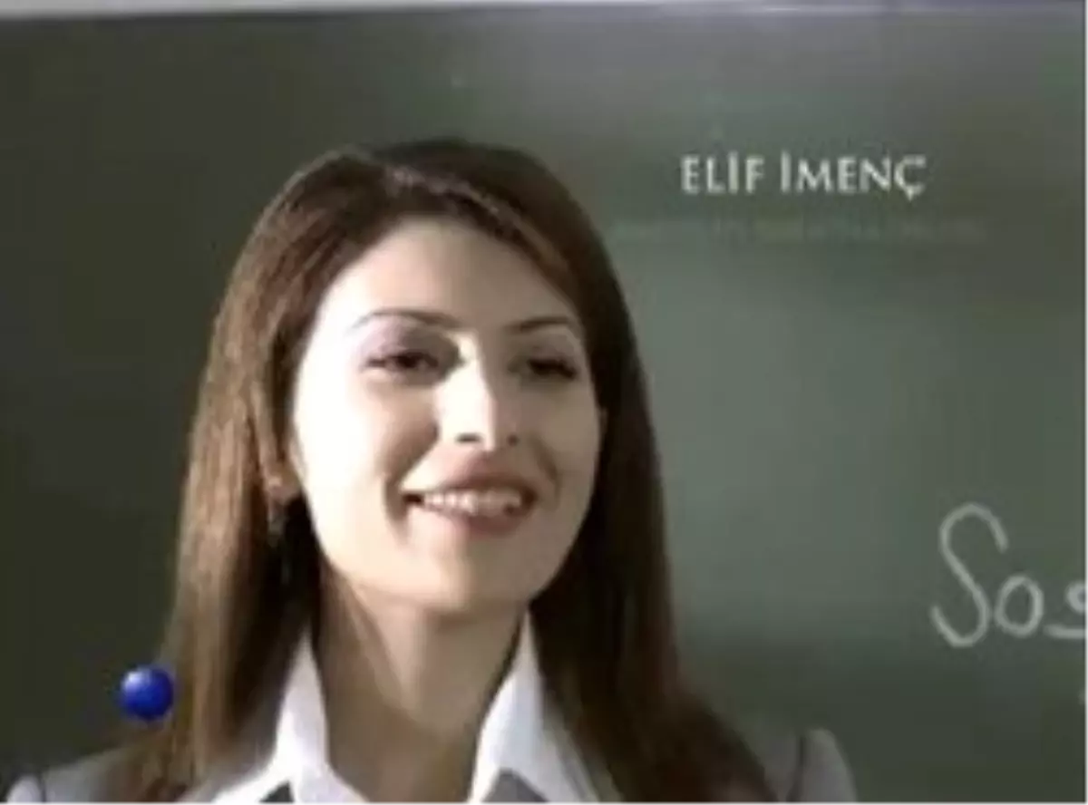 Kardelenin Boynu Büküldü