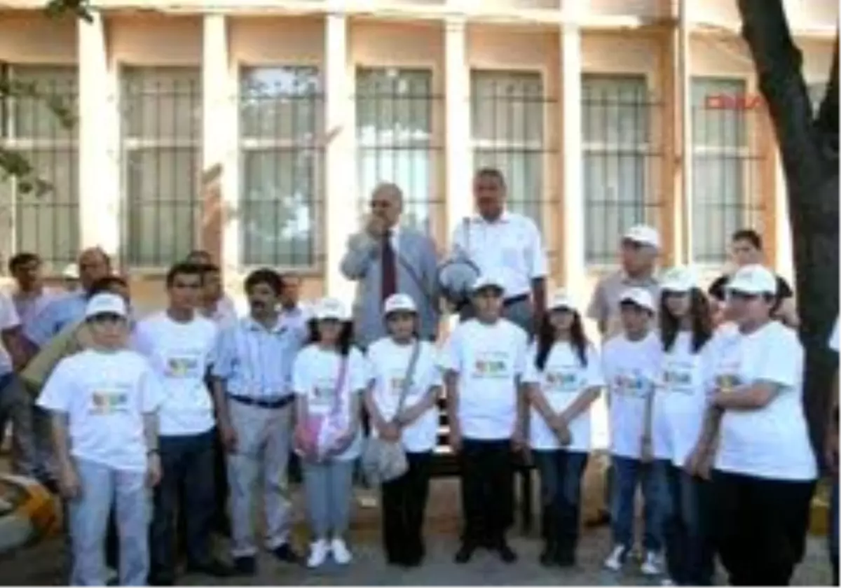 Kütahya - Öğrencileri Taşıyan Midibüs Devrildi, 3 Kız Öğrenci Öldü, 7 Kişi Yaralandı