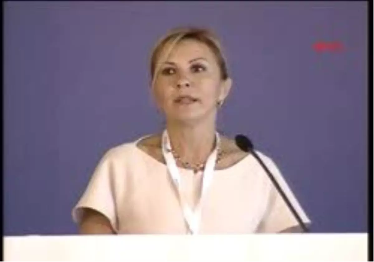 TÜSİAD\'ın Gündemi Terör