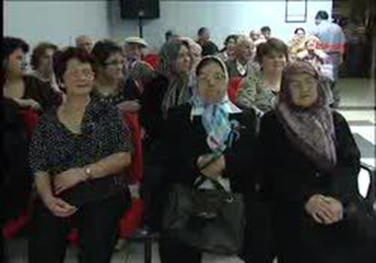 Bursa - İmzalar İkinci Bahar İçin Atıldı