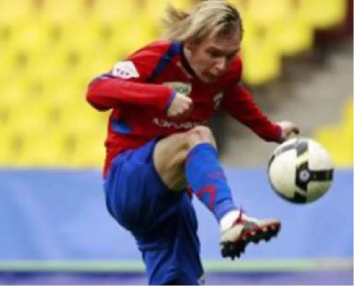 Krasıç İçin Son Bir Taarruz Yapılacak