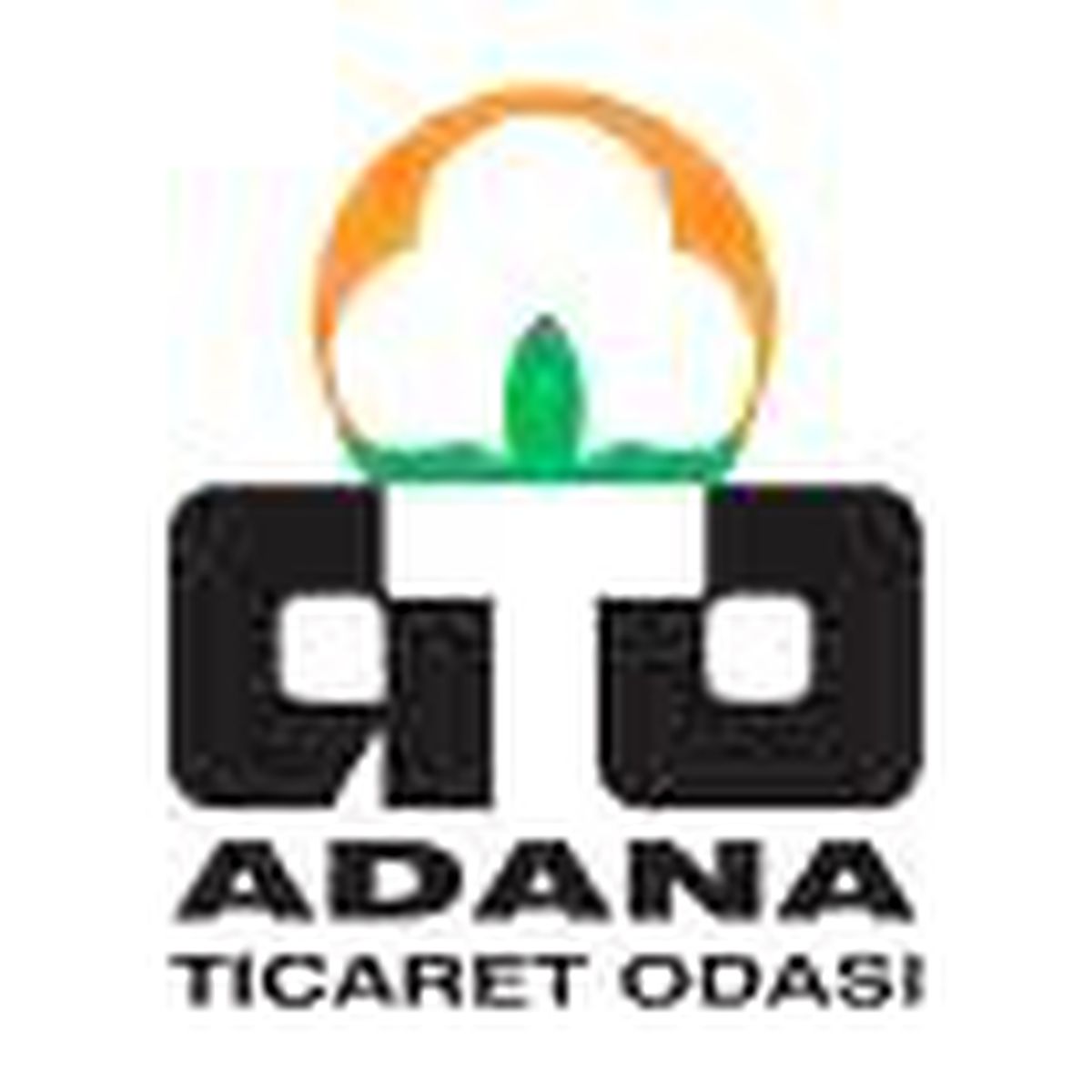 Türk Lirası Taksitli İşletme Kredileri Faiz Oranları