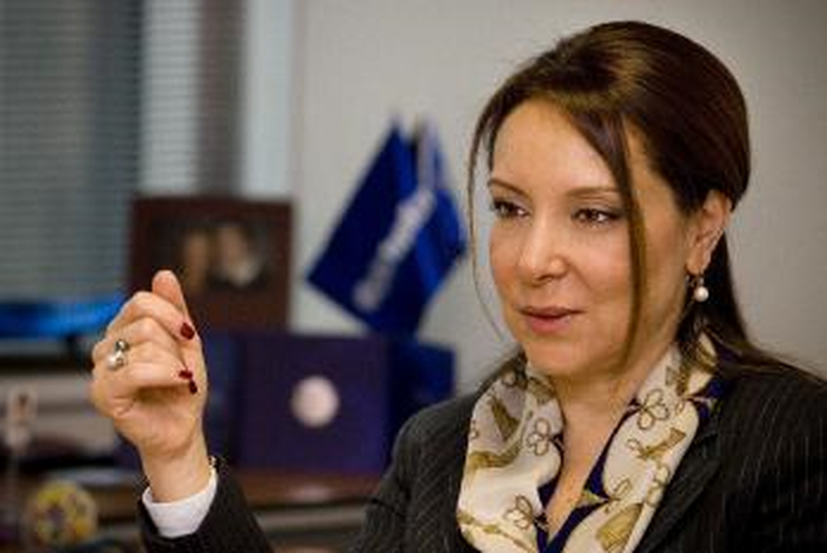 Türkiye'nin En Büyük Kredi Kartı Programı: Yapı Kredi Worldcard