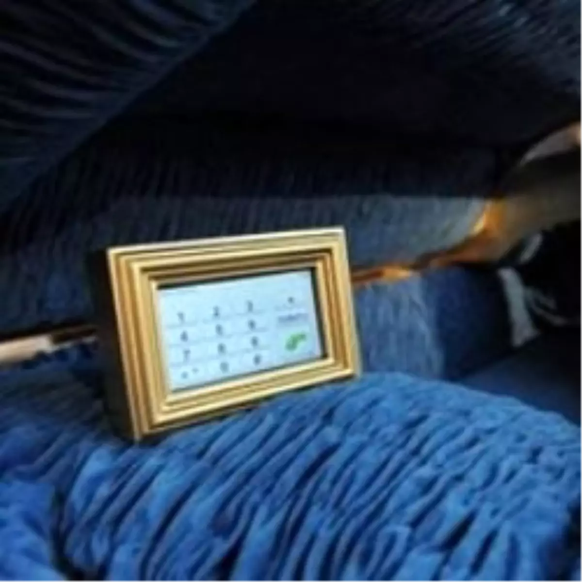 Öldü, Dirildi, Öldü İddiası