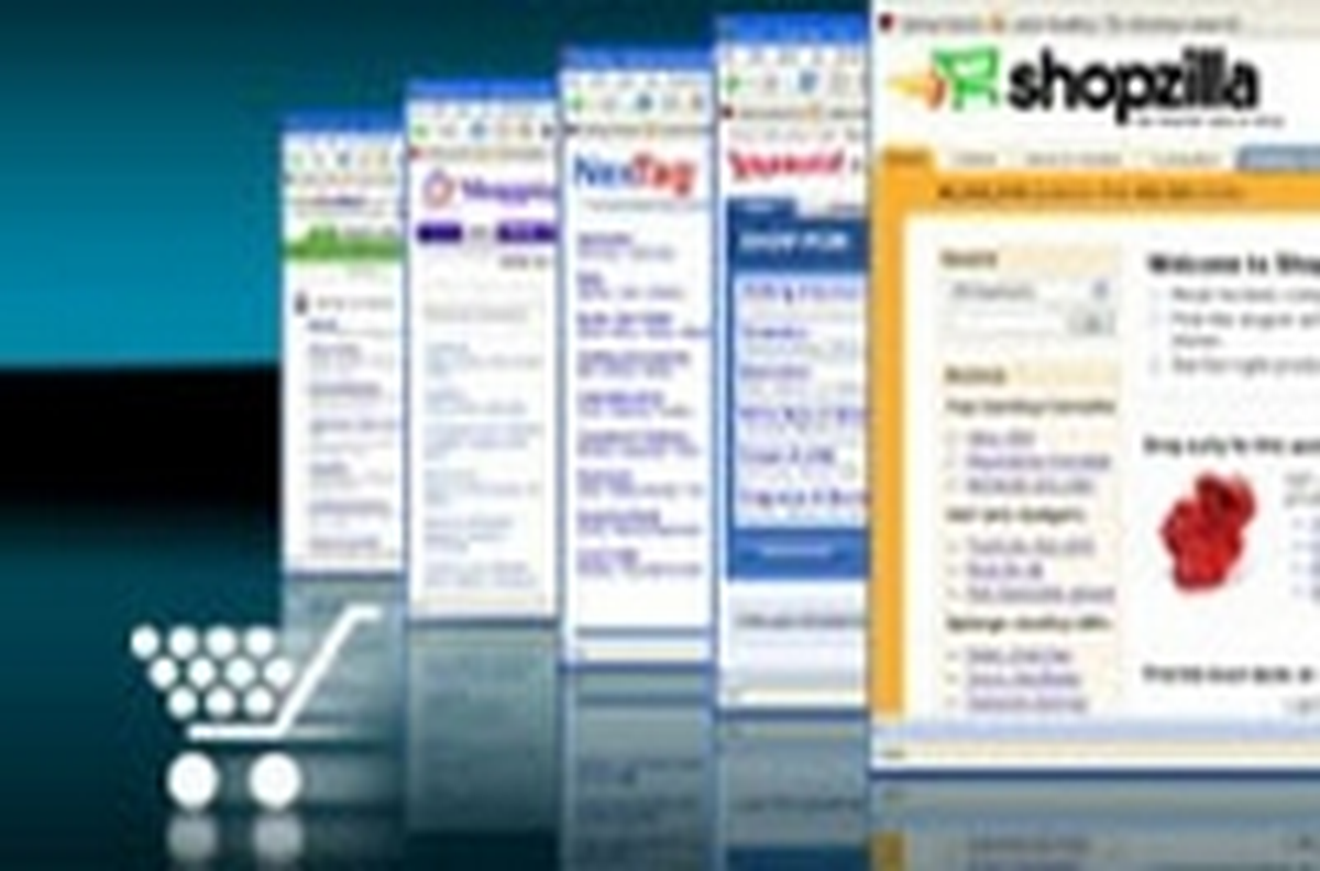 Alibaba'dan Büyük Bir Adım!