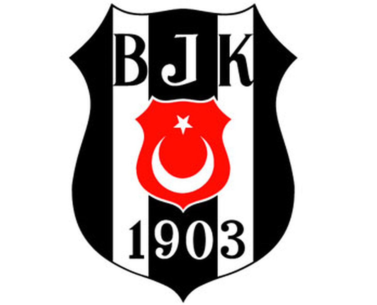 Beşiktaş Kamp İçin Avusturya\'ya Gitti