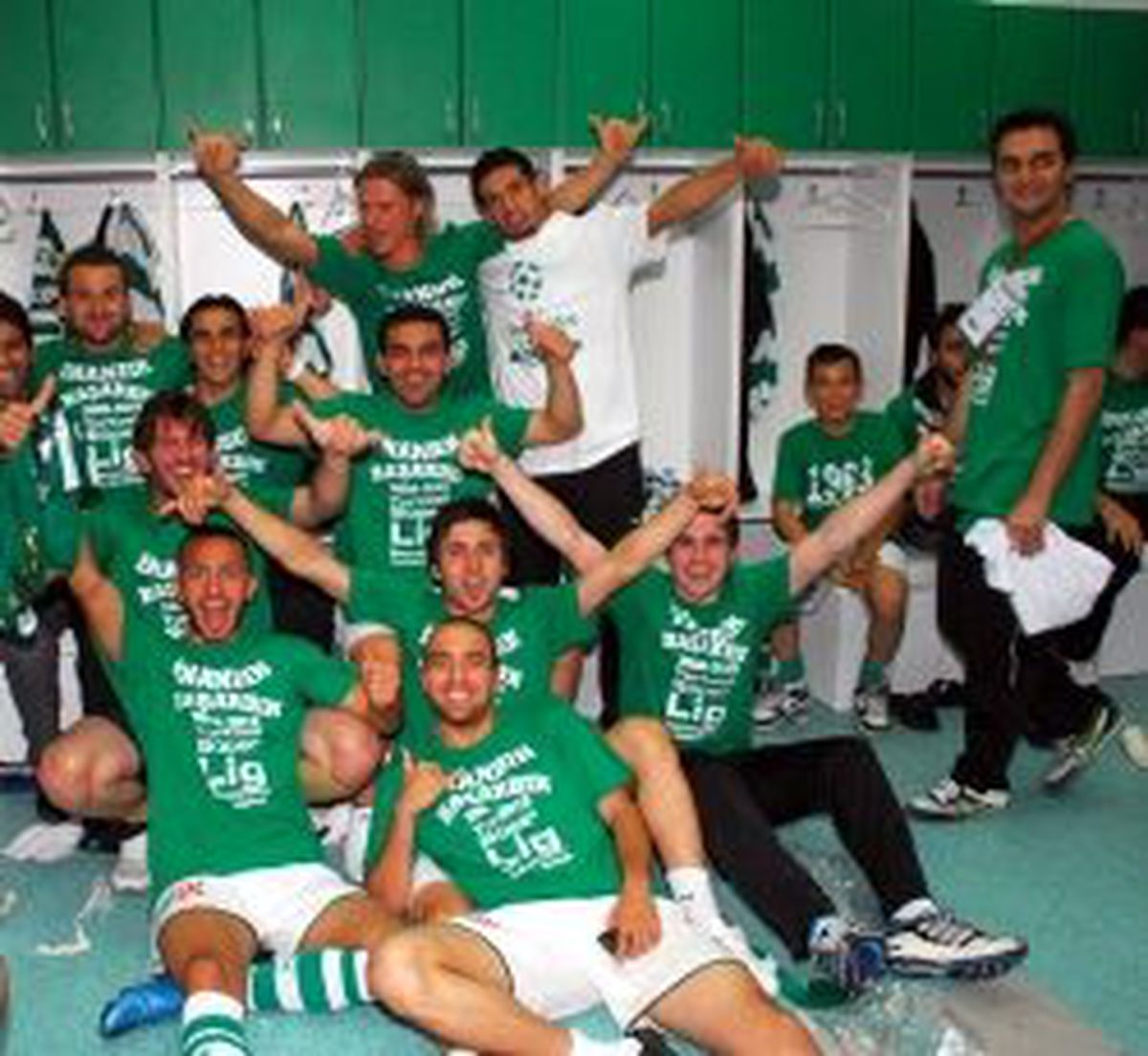 Bursaspor'a UEFA'dan Onay