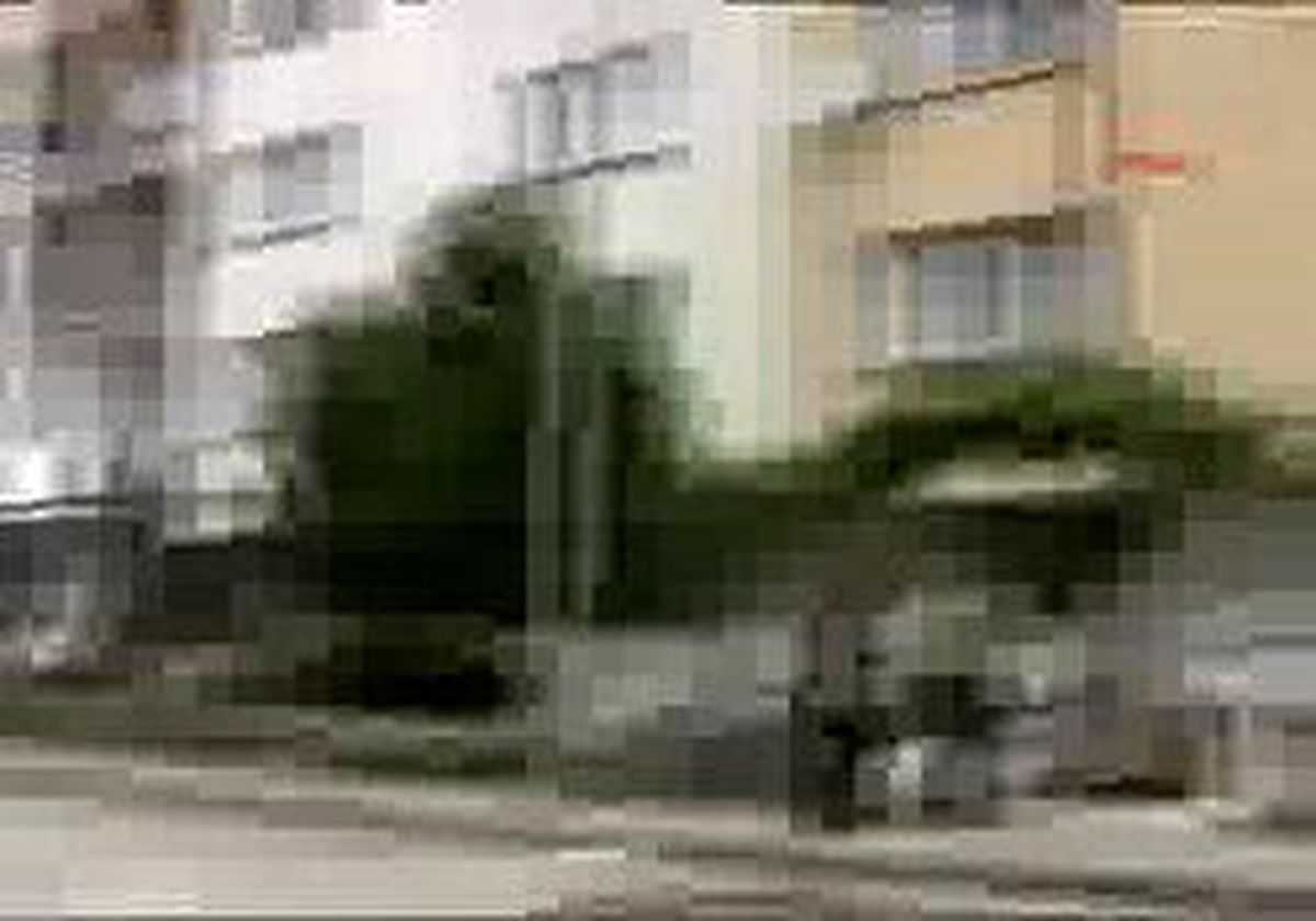 Eskişehir - 4 Yaşındaki Çocuk Çakmakla Oynarken Evi Yaktı