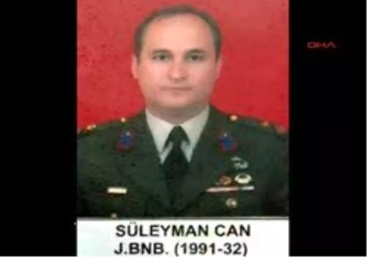 Kars - Fotokars\'ta Çatışma...