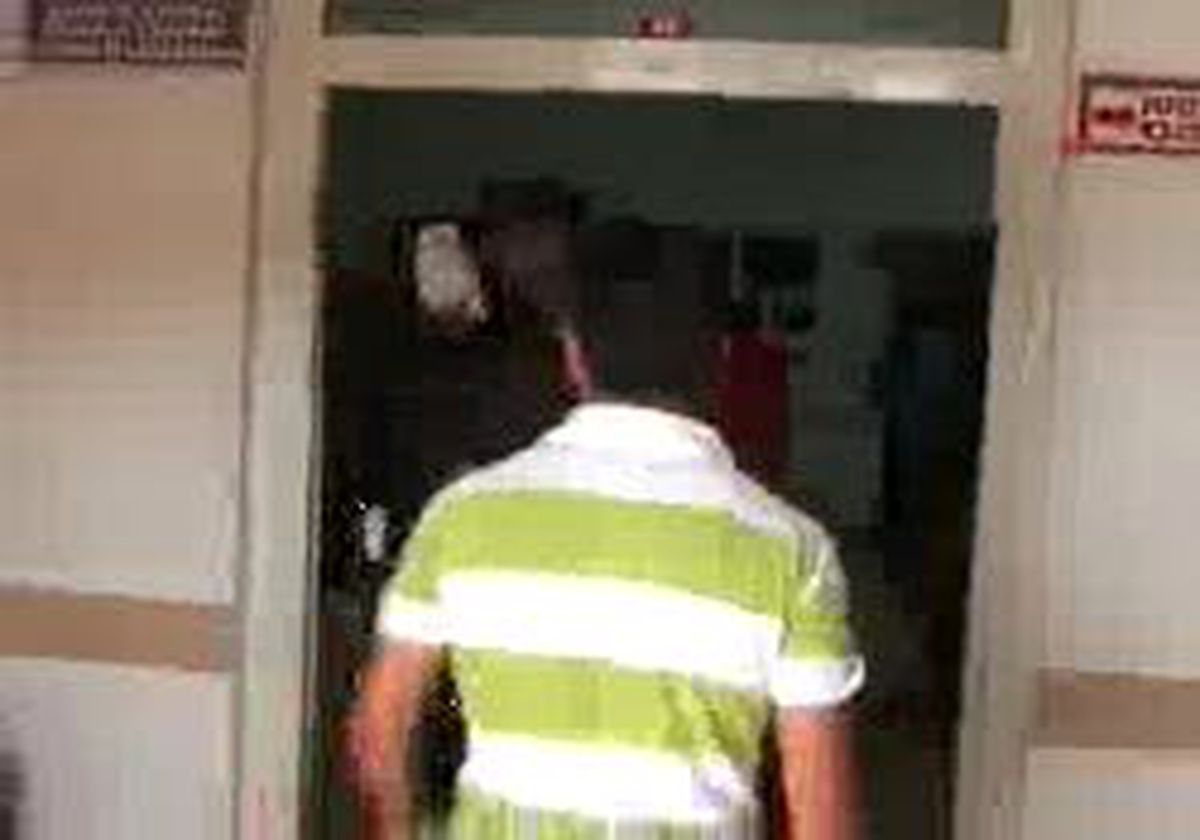 Doğubayazıt - Düğünden Dönen Minibüse Kampon Çarptı: 3 Ölü, 7 Yaralı
