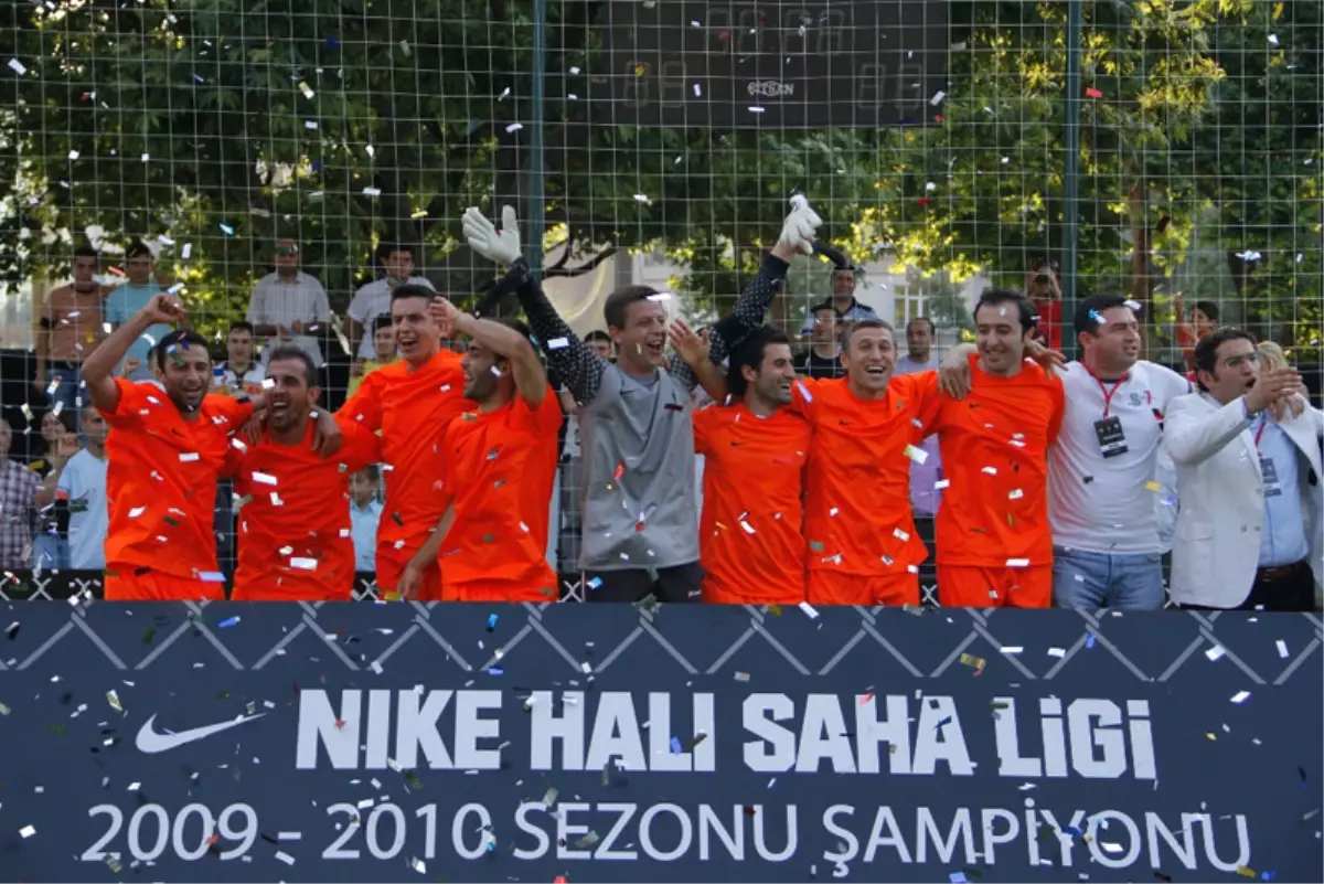 42 Bin Futbolcu, 7.084 Maçta 46 Bin 548 Gol Attı!



