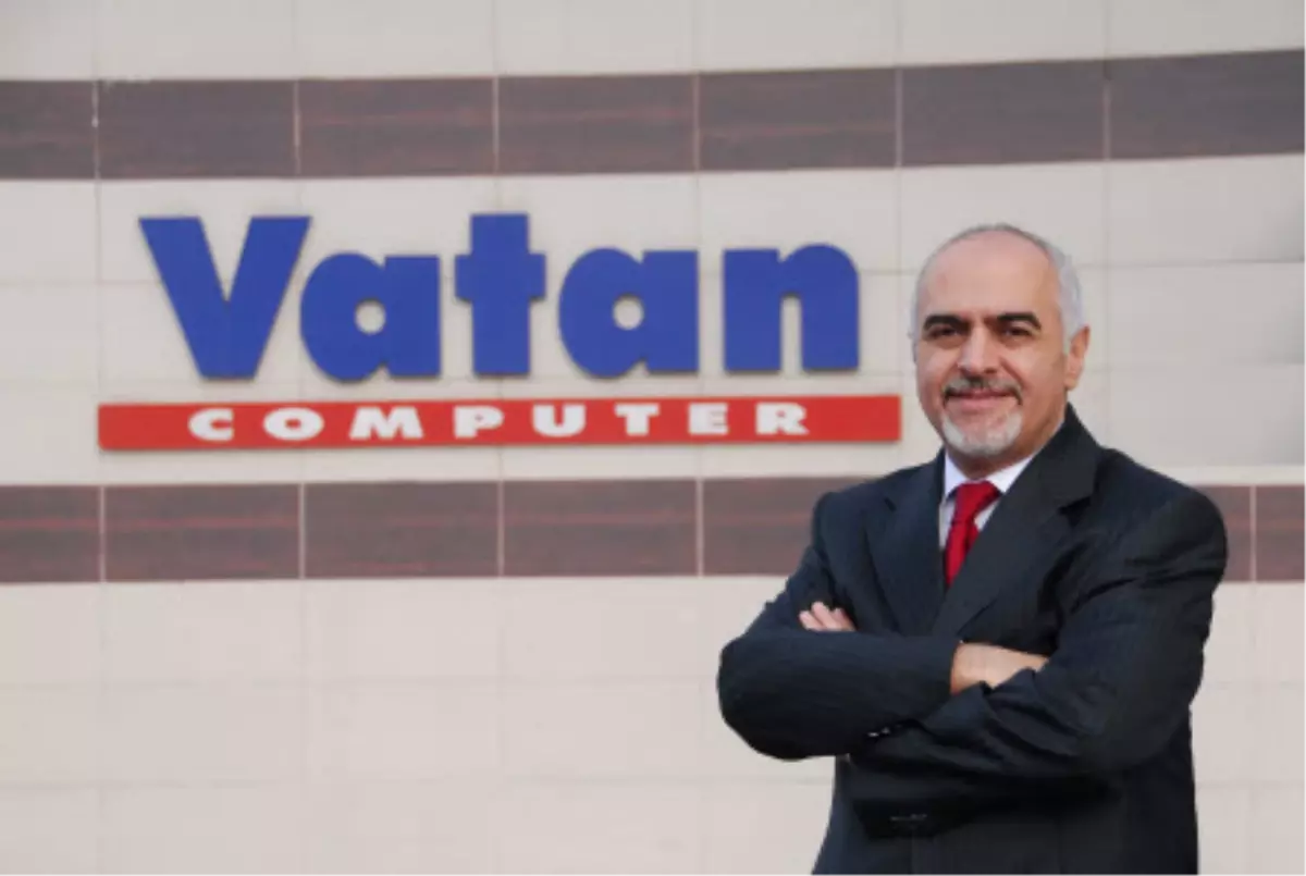 Avea ve Vatan\'dan Kampanya!