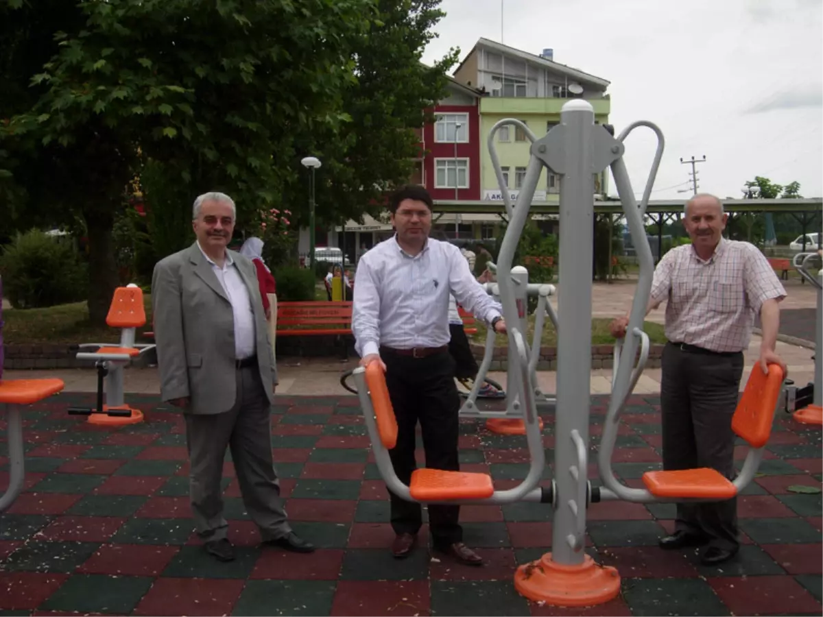 Milletvekili Tunç Kozcağız Ve Köylerinde Ziyaretlerde Bulundu

