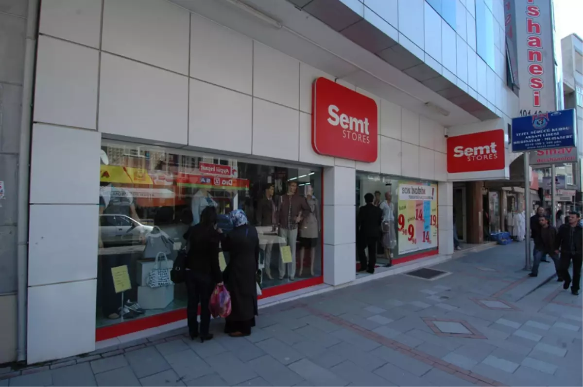 Tohum Holding Açıklama