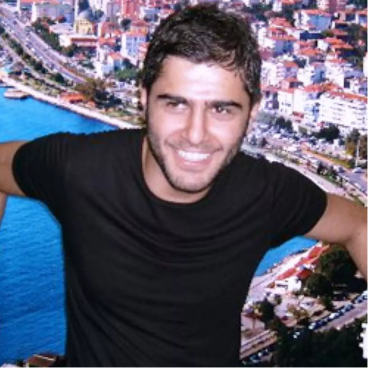 Arkadaşının Yerine Askere Gitti, İzinde Gözaltına Alındı