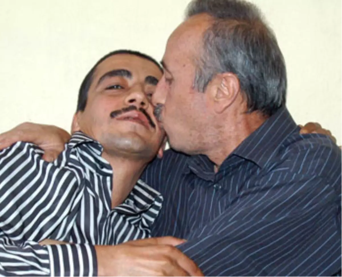 Askerlik Yoklaması Sayesinde, Ailesi ve Kimliği Ortaya Çıktı