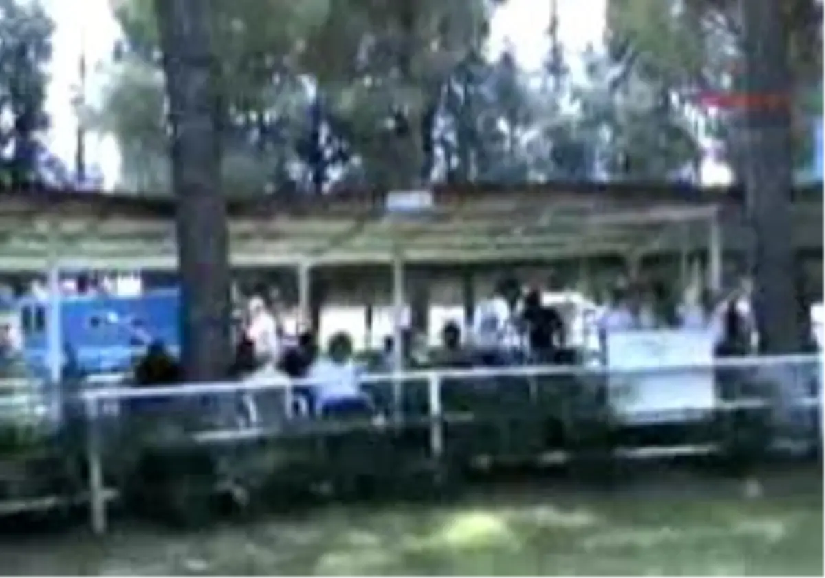 Bursa - Otomobil Fiyatına Arap Tayları