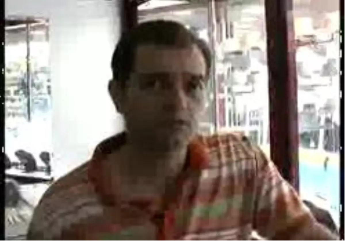 İnanılmaz Dolandırıcılık