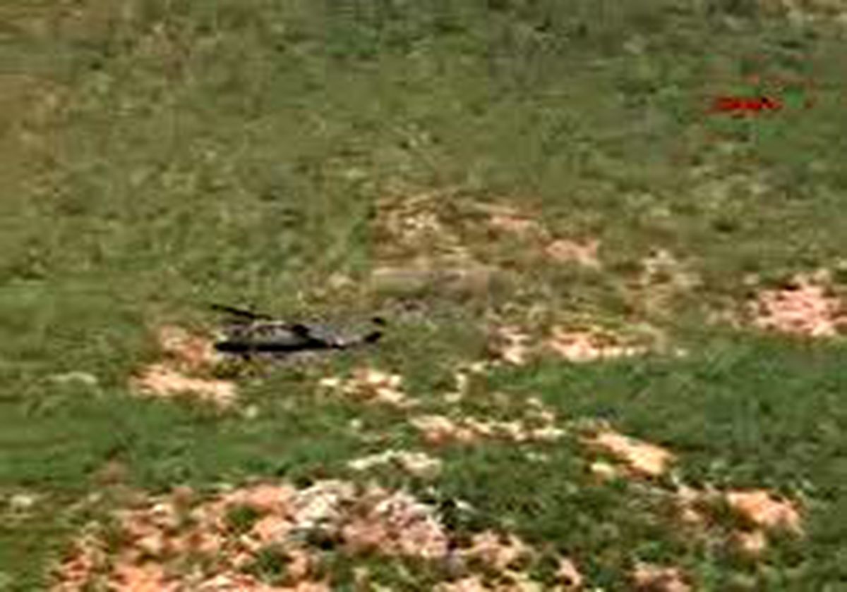 Tunceli - Pülümür'de Pkk'lı Teröristler Karakola Ateş Açtı: 1 Asker Yaralıpülümür'de Pkk'lı Teröristler Karakola Ateş Açtı: 1 Asker Yaralı