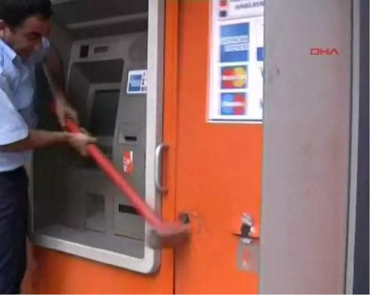 500 Bin Tl Son Anda Yanmaktan Kurtarıldı