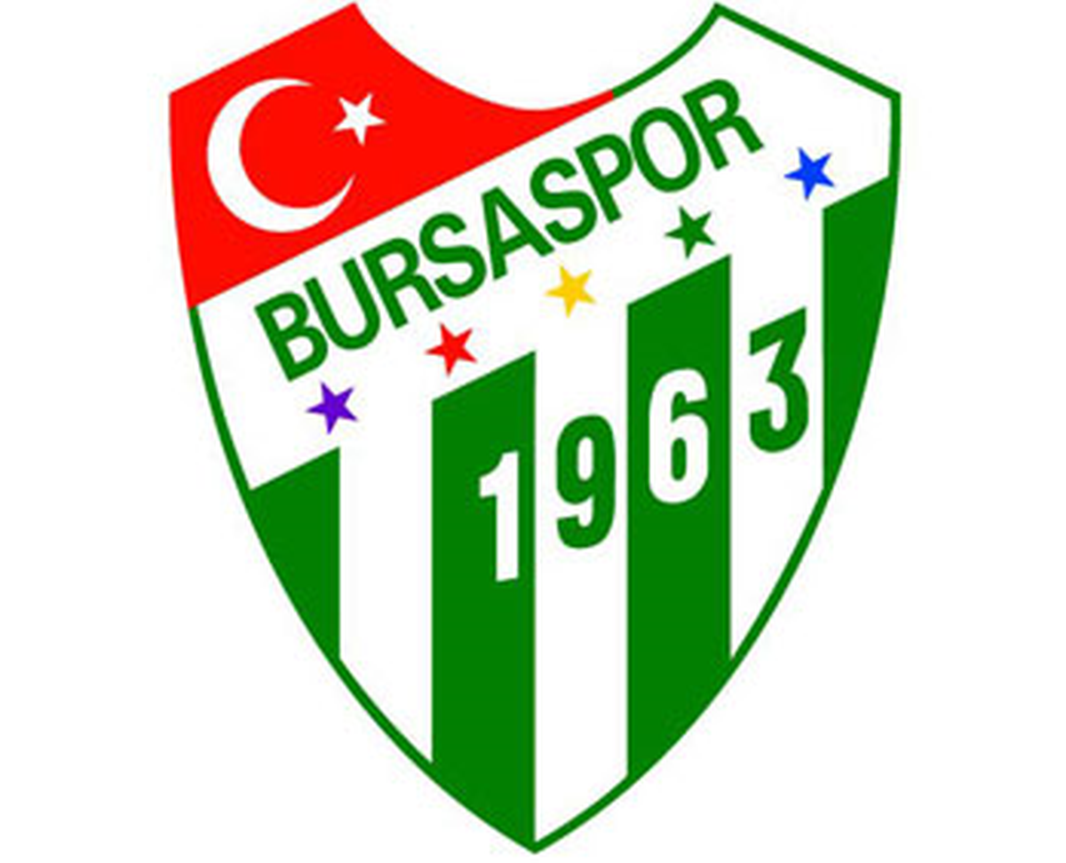 Bursaspor İptal Kararı Açıklaması
