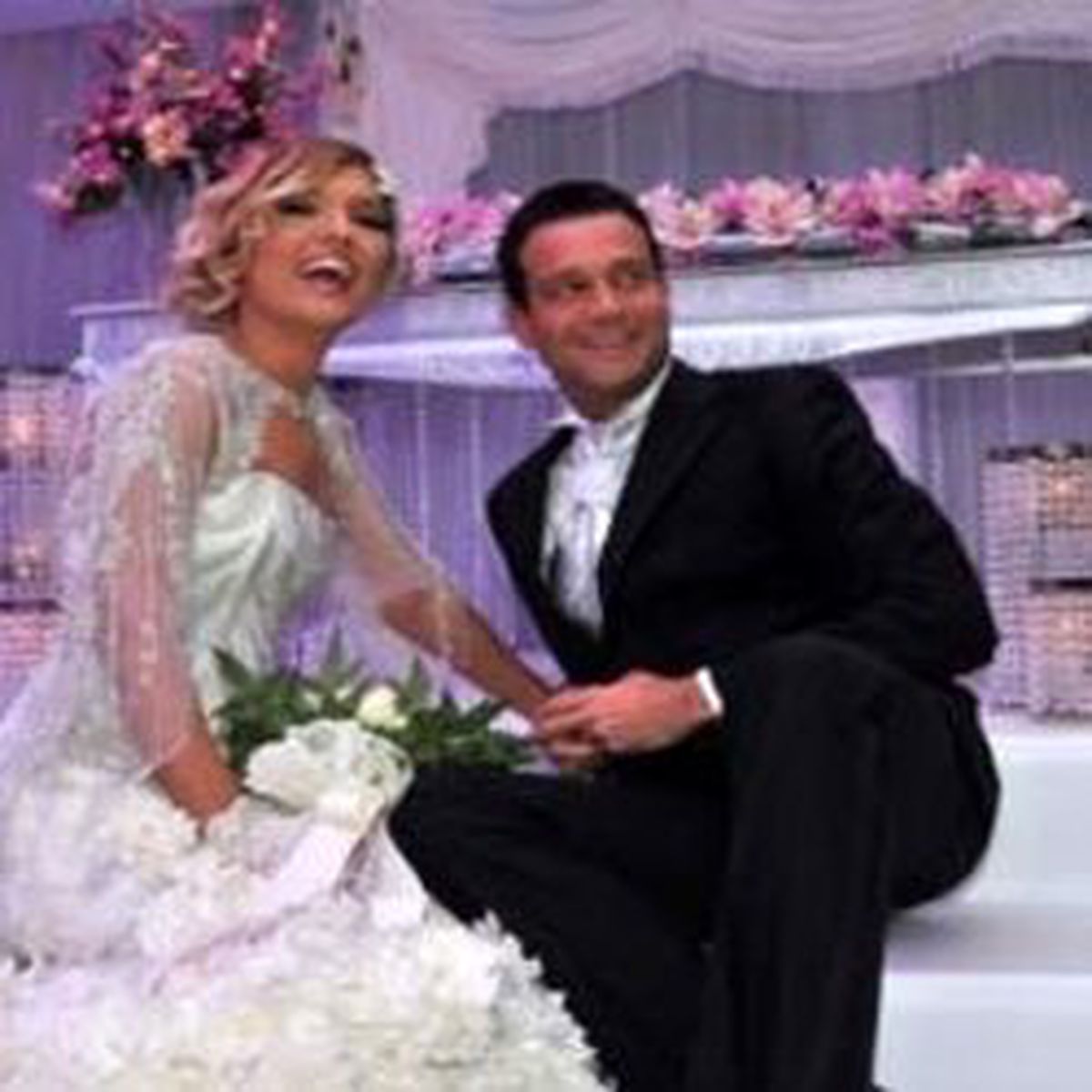 'Çeşme'de Kan Aktı'ya Yanıt Verdi