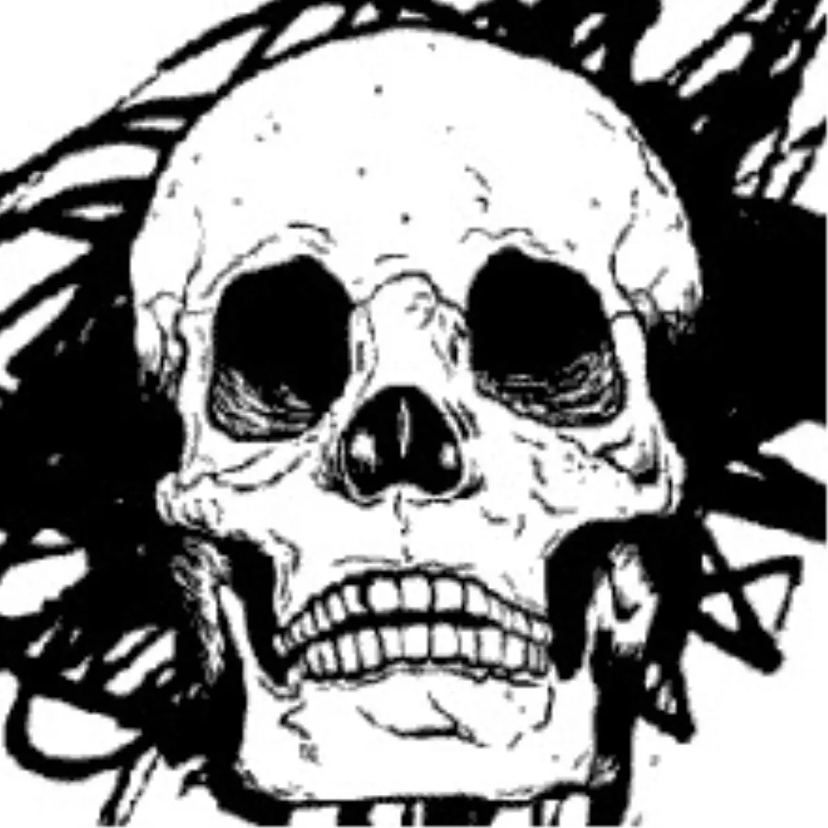 Eminem Öldü mü? Elbette Hayır