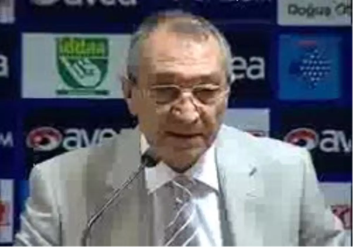 Ivan Miljkovic Fenerbahçe\'de...