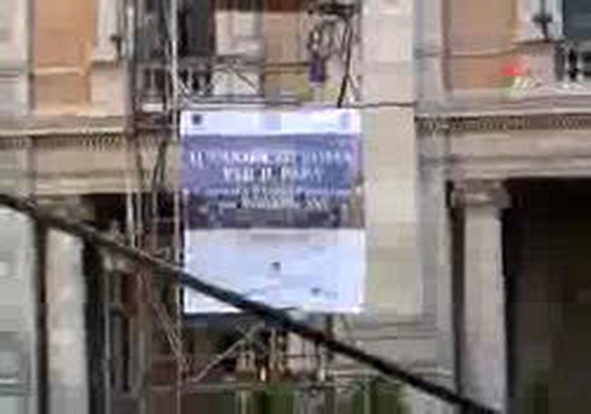 Şef Aykal'a Büyük Onur