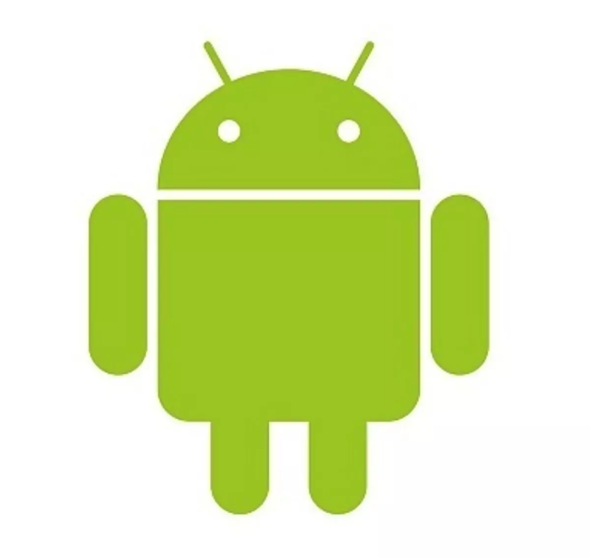 Android 3.0 Detayları Belli Oldu!