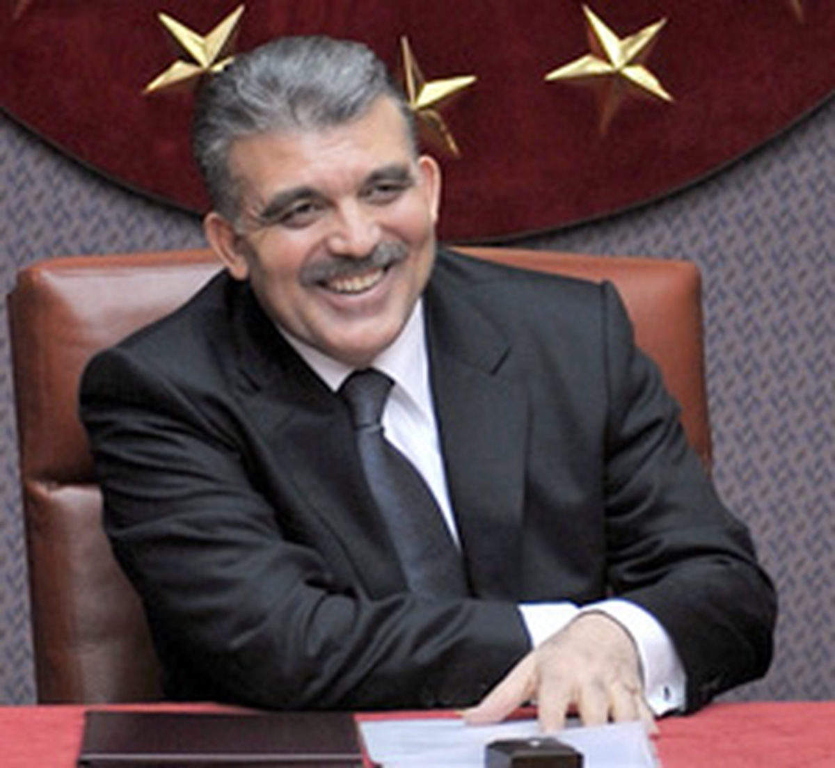 Yeni Twitter Mesajları