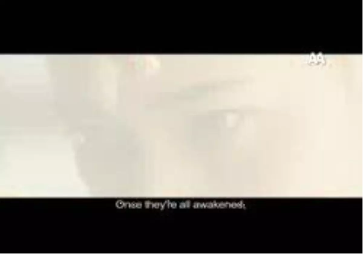 5 Yeni Film Vizyonda