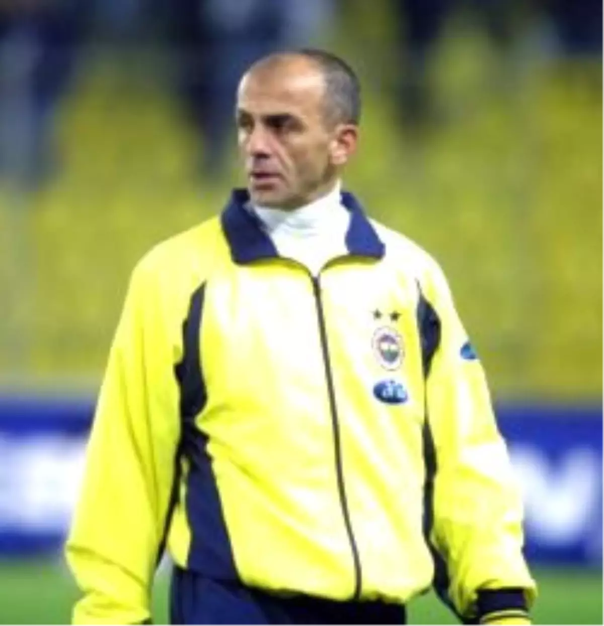 Oğuz Çetin\'den Çarpıcı Açıklamalar