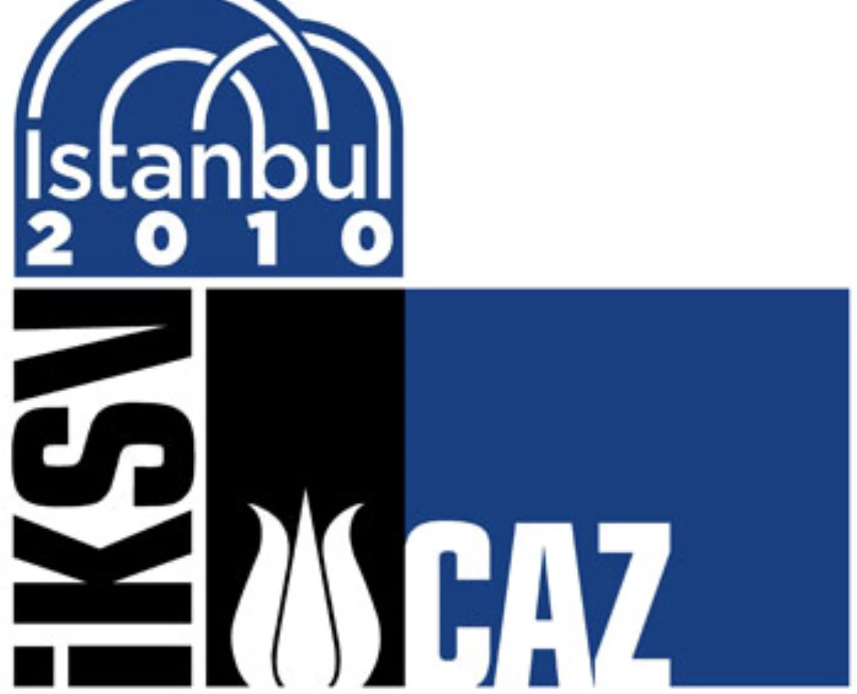 17. İstanbul Caz Festivali Başladı