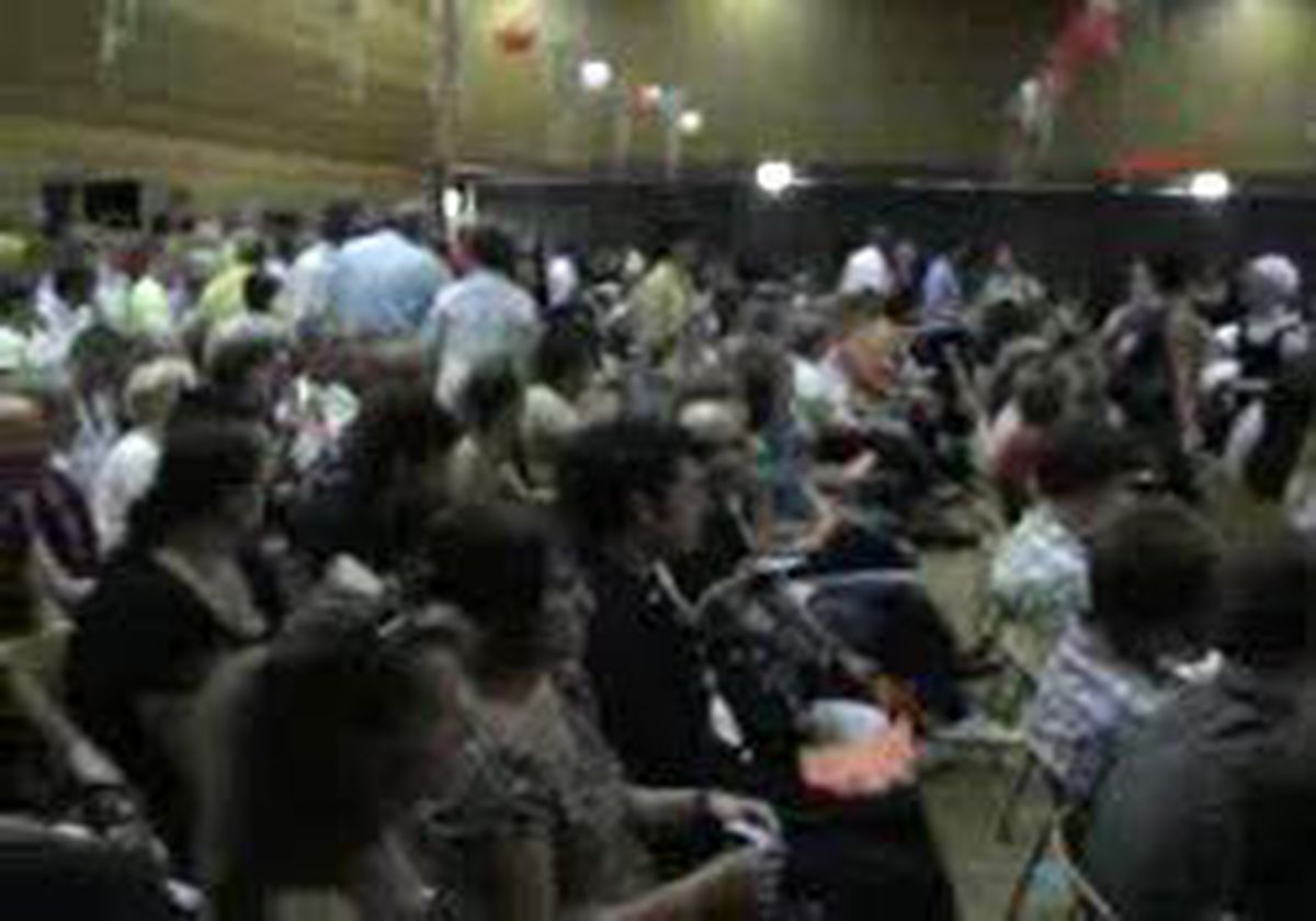 10. Sınıfı Bitiren Öğrencilerin Mutlu Günü