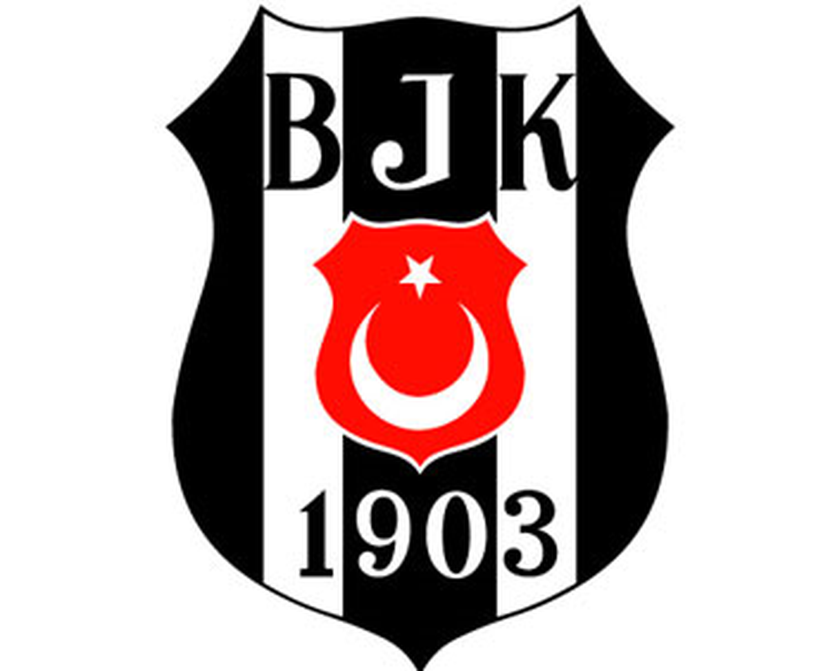 Beşiktaş : 1 - Neftçi Bakü : 1