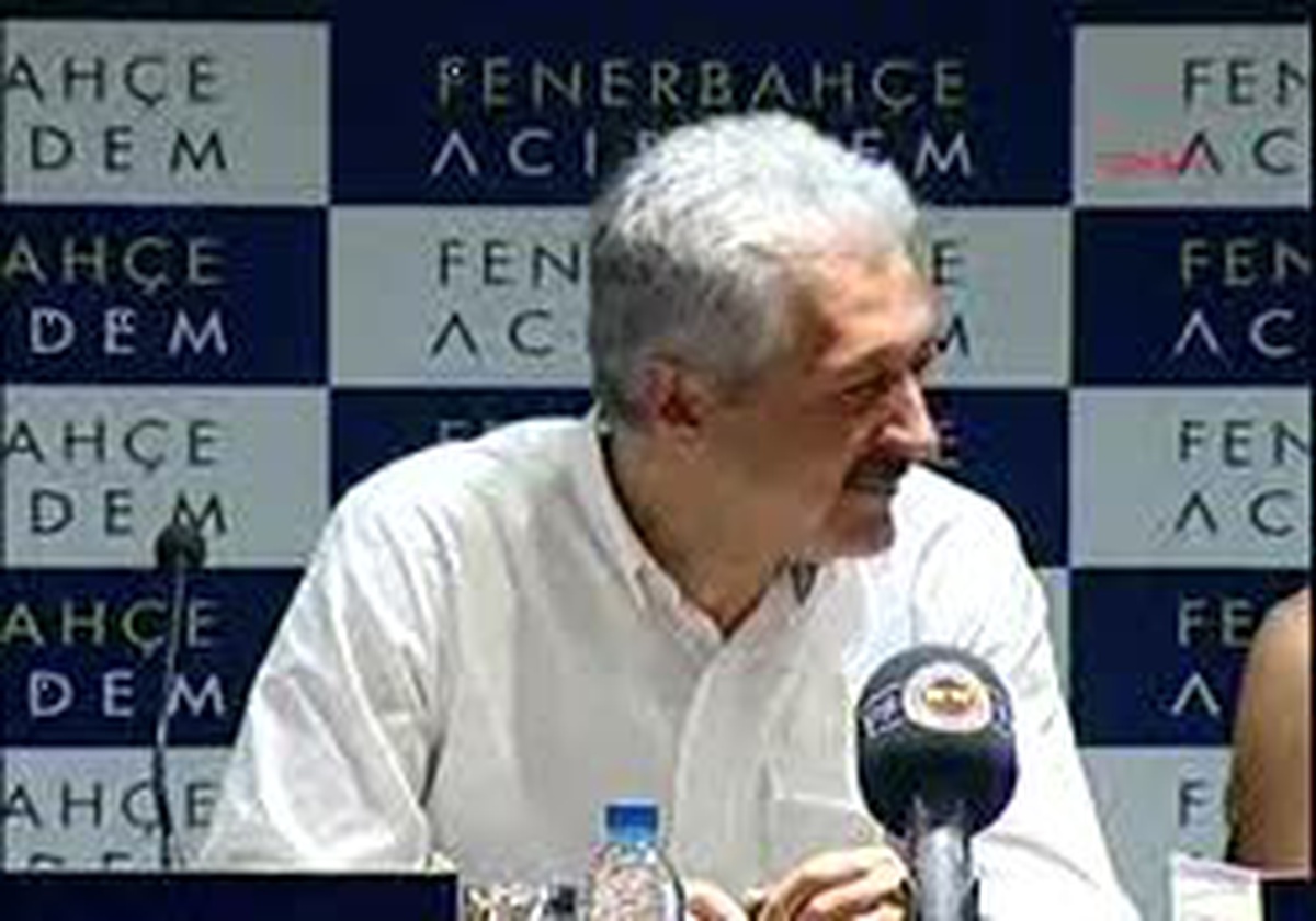 Fenerbahçe Acıbadem, Zülfiye Ve Yağmur İle Sözleşme İmzaladı